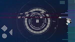 Beast Beat APK APK